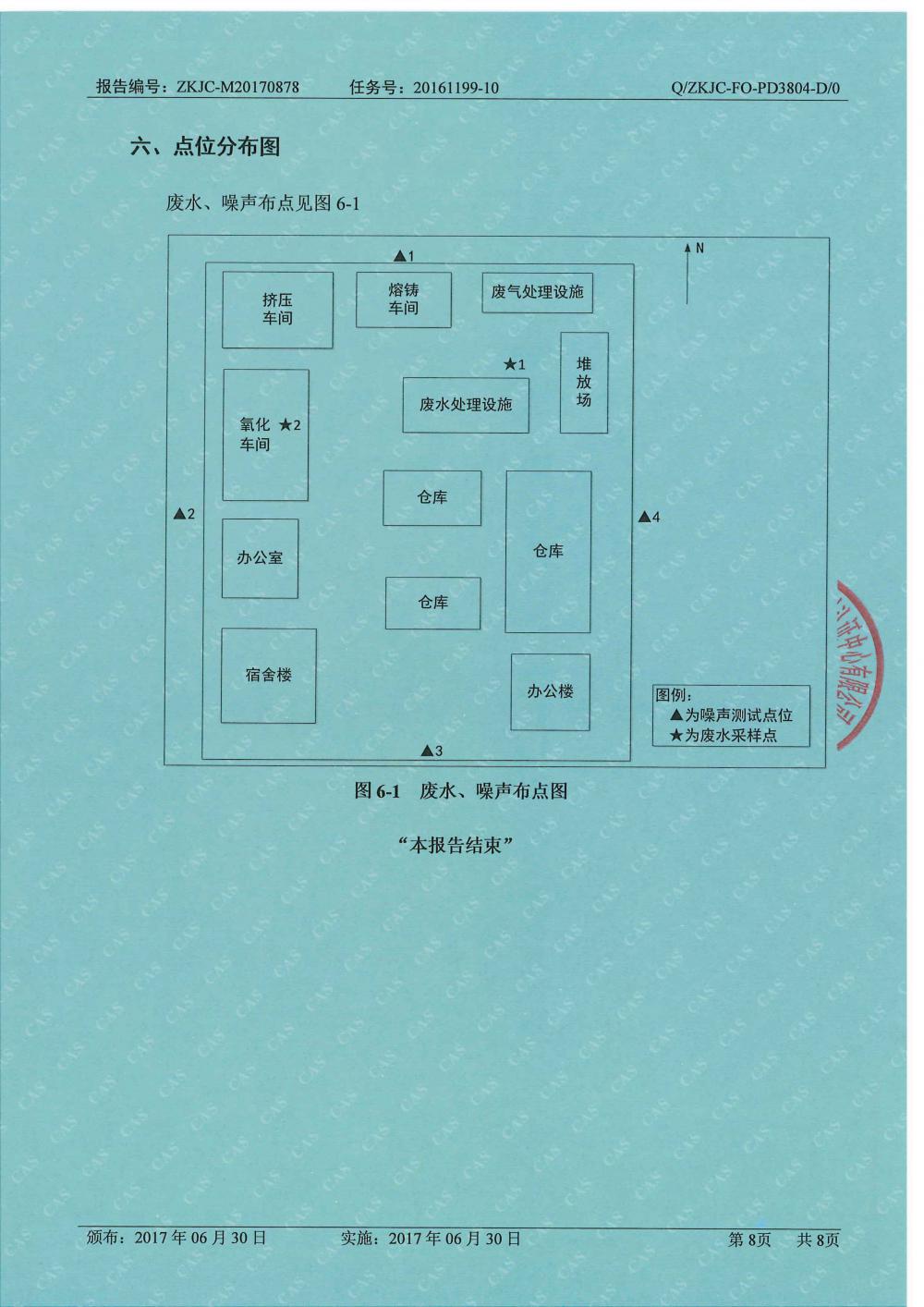 天马铝业8月份监测报告-8.jpg
