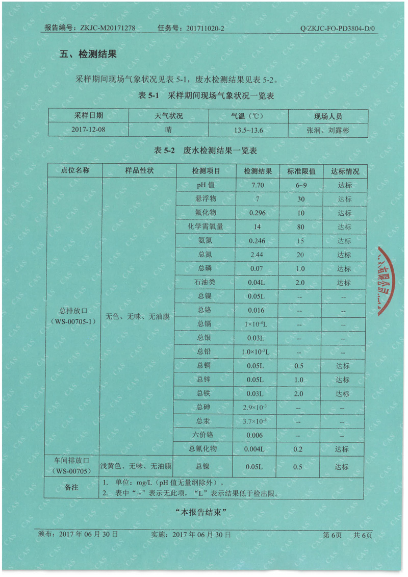 天马2017年12月份监测报告-6.jpg